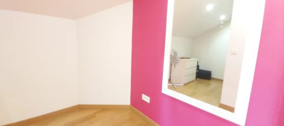 6 bedrooms House in Chelles, France No. 172314 10