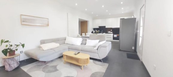 6 bedrooms House in Chelles, France No. 172314 26