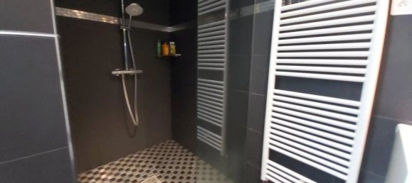 6 bedrooms House in Chelles, France No. 172314 13