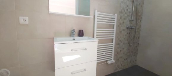 6 bedrooms House in Chelles, France No. 172314 21