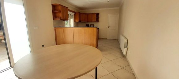 6 bedrooms House in Chelles, France No. 172314 18