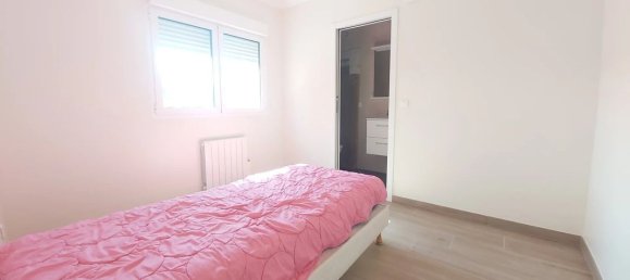 6 bedrooms House in Chelles, France No. 172314 3