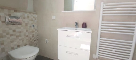 6 bedrooms House in Chelles, France No. 172314 20