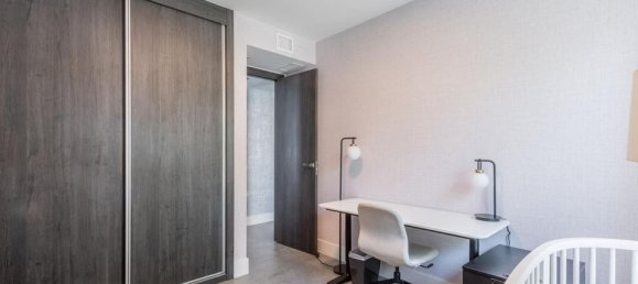 3 bedrooms Penthouse in La Quinta, Spain No. 186057 26