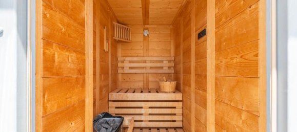 3 bedrooms Penthouse in La Quinta, Spain No. 186057 29