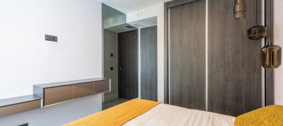 3 bedrooms Penthouse in La Quinta, Spain No. 186057 32