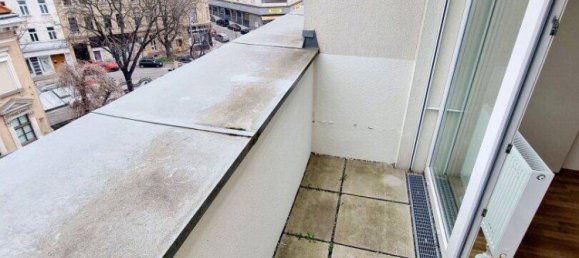 Apartamento de 3 habitaciónes en Rudolfsheim-Funfhaus, Austria No. 138338 26