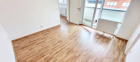 Apartamento de 3 habitaciónes en Rudolfsheim-Funfhaus, Austria No. 138338 8