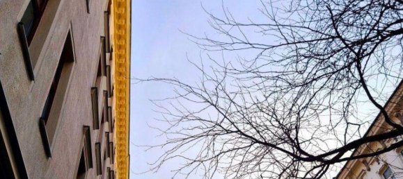 Apartamento de 3 habitaciónes en Rudolfsheim-Funfhaus, Austria No. 138338 18