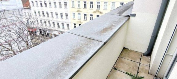 Apartamento de 3 habitaciónes en Rudolfsheim-Funfhaus, Austria No. 138338 23