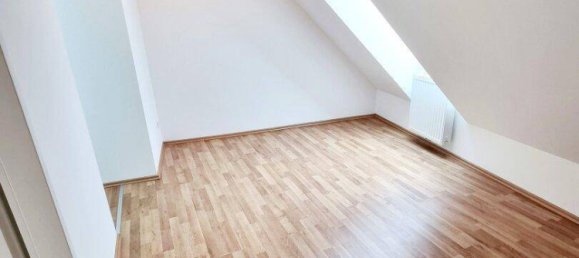 Apartamento de 3 habitaciónes en Rudolfsheim-Funfhaus, Austria No. 138338 37