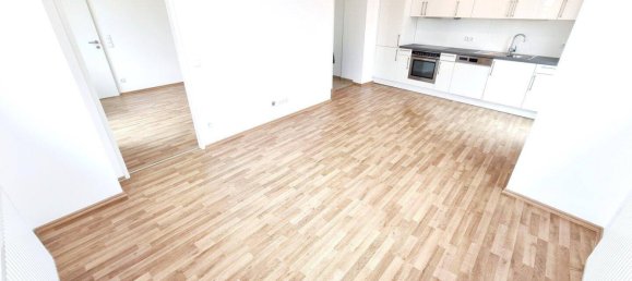 Apartamento de 3 habitaciónes en Rudolfsheim-Funfhaus, Austria No. 138338 3