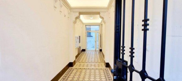 Apartamento de 3 habitaciónes en Rudolfsheim-Funfhaus, Austria No. 138338 14