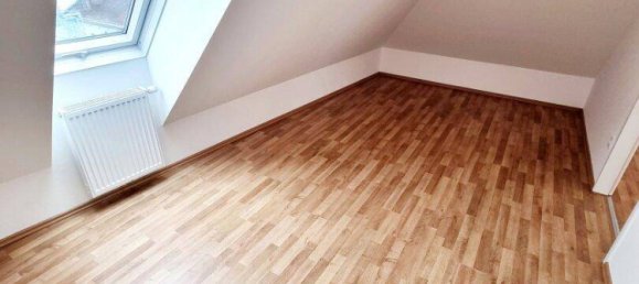 Apartamento de 3 habitaciónes en Rudolfsheim-Funfhaus, Austria No. 138338 34