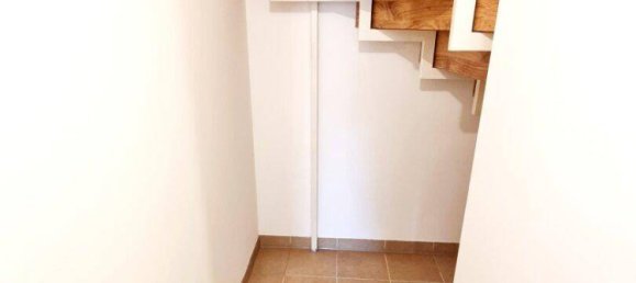 Apartamento de 3 habitaciónes en Rudolfsheim-Funfhaus, Austria No. 138338 31