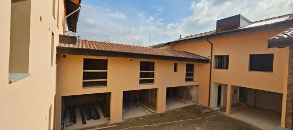 3-Zimmer Wohnung in Paladina, Italy, Nr. 29002 78