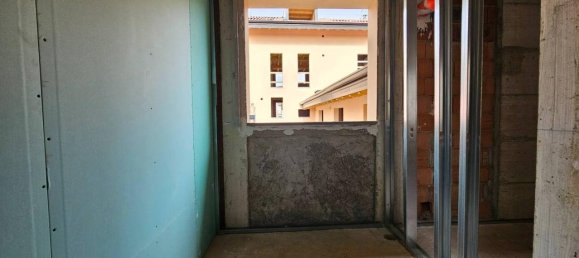 3-Zimmer Wohnung in Paladina, Italy, Nr. 29002 44