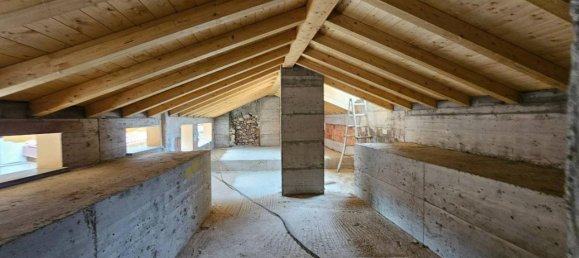 3-Zimmer Wohnung in Paladina, Italy, Nr. 29002 21