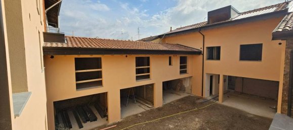 3-Zimmer Wohnung in Paladina, Italy, Nr. 29002 76