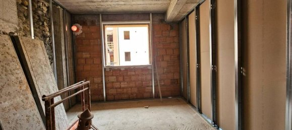 3-Zimmer Wohnung in Paladina, Italy, Nr. 29002 54