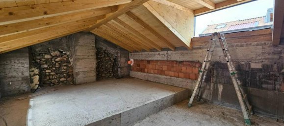 3-Zimmer Wohnung in Paladina, Italy, Nr. 29002 67