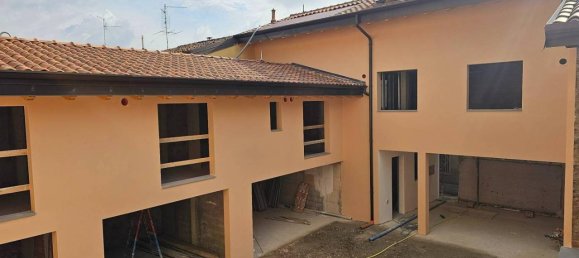 3-Zimmer Wohnung in Paladina, Italy, Nr. 29002 56
