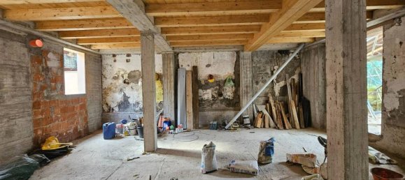 3-Zimmer Wohnung in Paladina, Italy, Nr. 29002 11