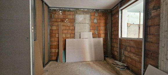 3-Zimmer Wohnung in Paladina, Italy, Nr. 29002 8