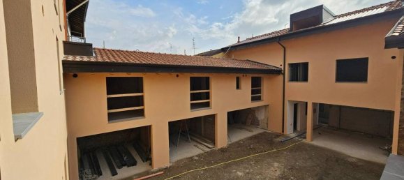 3-Zimmer Wohnung in Paladina, Italy, Nr. 29002 62