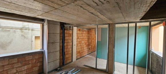 3-Zimmer Wohnung in Paladina, Italy, Nr. 29002 16