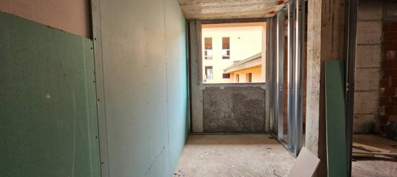 3-Zimmer Wohnung in Paladina, Italy, Nr. 29002 27