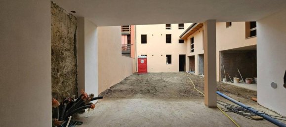 3-Zimmer Wohnung in Paladina, Italy, Nr. 29002 41