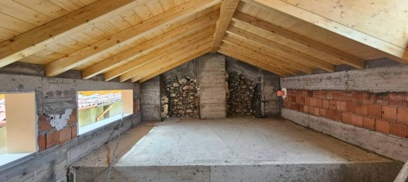 3-Zimmer Wohnung in Paladina, Italy, Nr. 29002 25