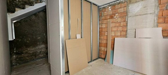 3-Zimmer Wohnung in Paladina, Italy, Nr. 29002 43