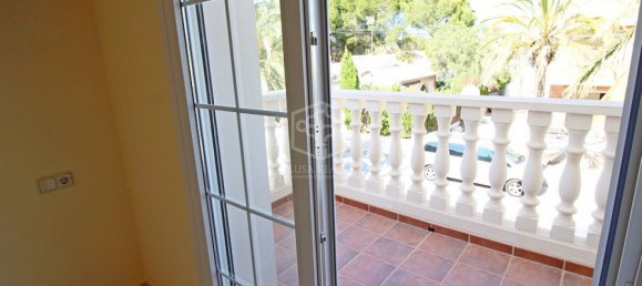 Вилла с 5 спальнями в Кабо Роиг, Испания № 130941 13