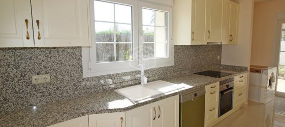 Вилла с 5 спальнями в Кабо Роиг, Испания № 130941 8