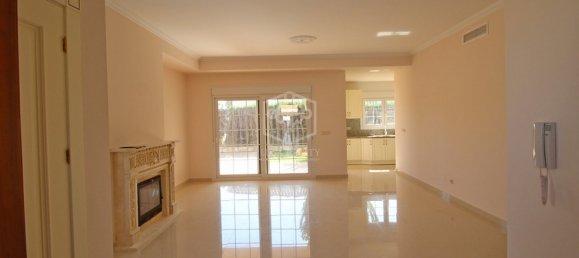 Вилла с 5 спальнями в Кабо Роиг, Испания № 130941 7