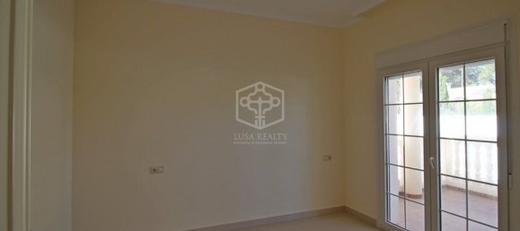 Вилла с 5 спальнями в Кабо Роиг, Испания № 130941 12