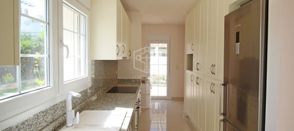 Вилла с 5 спальнями в Кабо Роиг, Испания № 130941 9