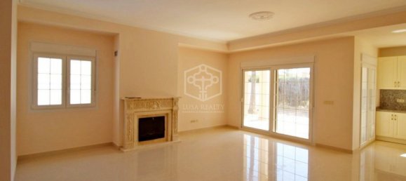 Вилла с 5 спальнями в Кабо Роиг, Испания № 130941 6