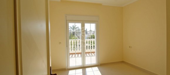 Вилла с 5 спальнями в Кабо Роиг, Испания № 130941 11