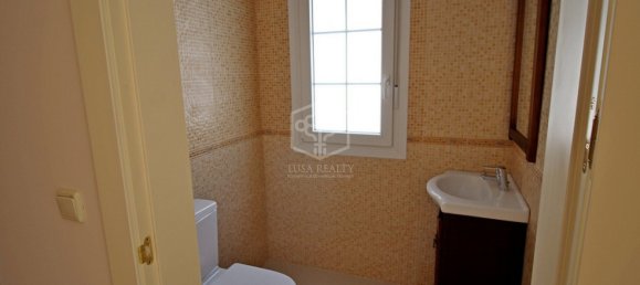 Вилла с 5 спальнями в Кабо Роиг, Испания № 130941 18