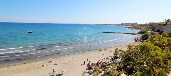 Вилла с 5 спальнями в Кабо Роиг, Испания № 130941 22