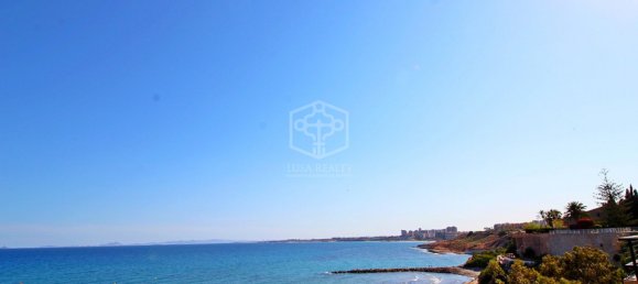 Вилла с 5 спальнями в Кабо Роиг, Испания № 130941 23