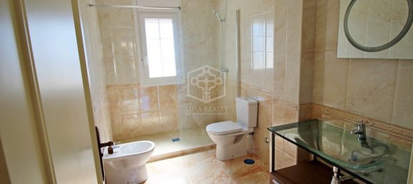 Вилла с 5 спальнями в Кабо Роиг, Испания № 130941 17