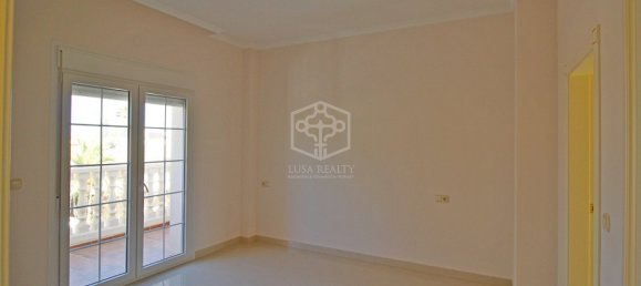 Вилла с 5 спальнями в Кабо Роиг, Испания № 130941 10