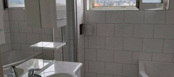 Apartamento de 2 dormitorios en Klosterneuburg, Austria No. 143754 6