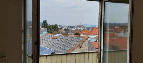 Apartamento de 2 dormitorios en Klosterneuburg, Austria No. 143754 3