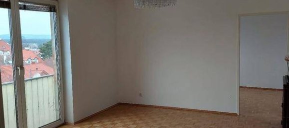 Apartamento de 2 dormitorios en Klosterneuburg, Austria No. 143754 2