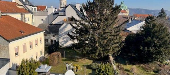 Apartamento de 2 dormitorios en Klosterneuburg, Austria No. 143754 10